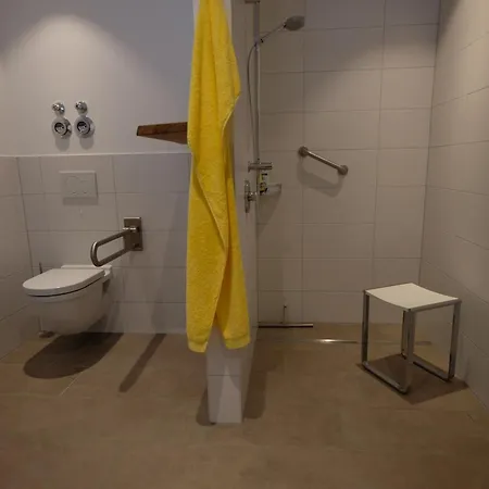 Auszeit